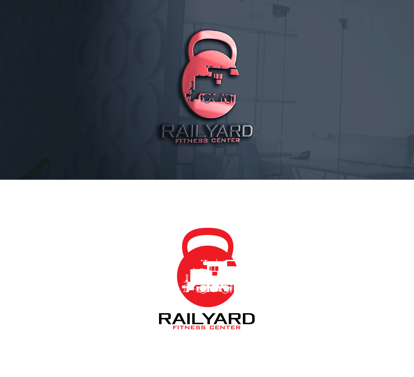 Logo Design by beisone1 for this project | Design: #20116230
