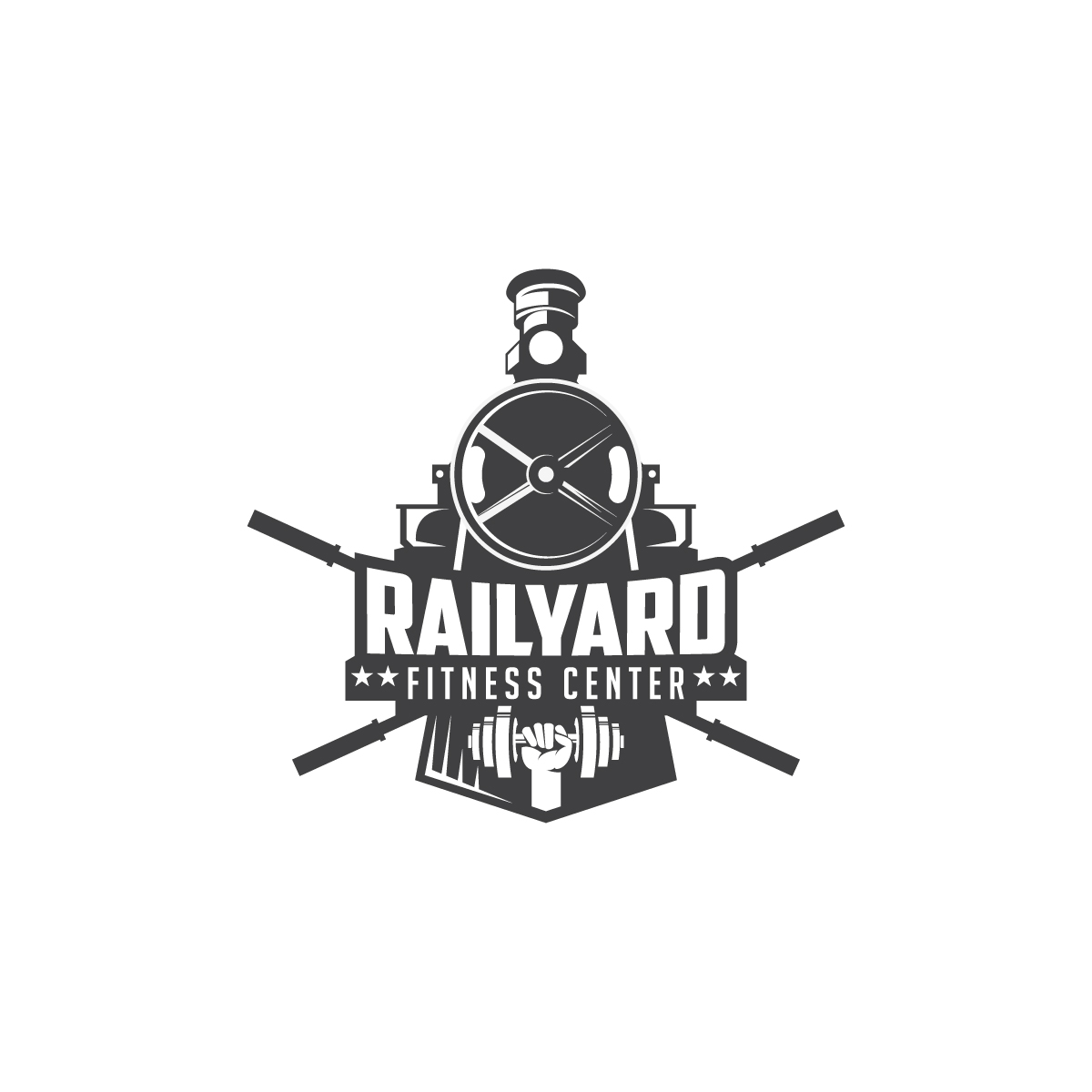 Logo Design by creative.bugs for this project | Design #20118982