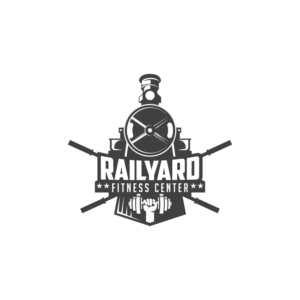 Logo Design by creative.bugs for this project | Design: #20118982
