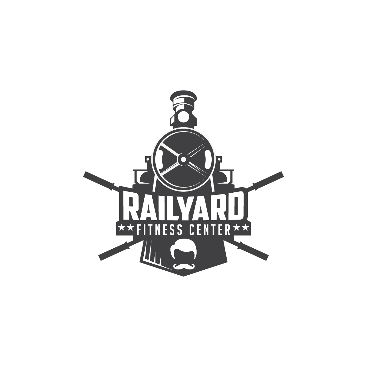 Logo Design by creative.bugs for this project | Design #20141930