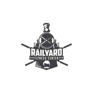 Logo Design by creative.bugs for this project | Design: #20141930