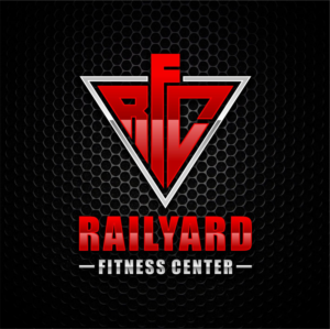 Logo Design by snorayr for this project | Design #20175236