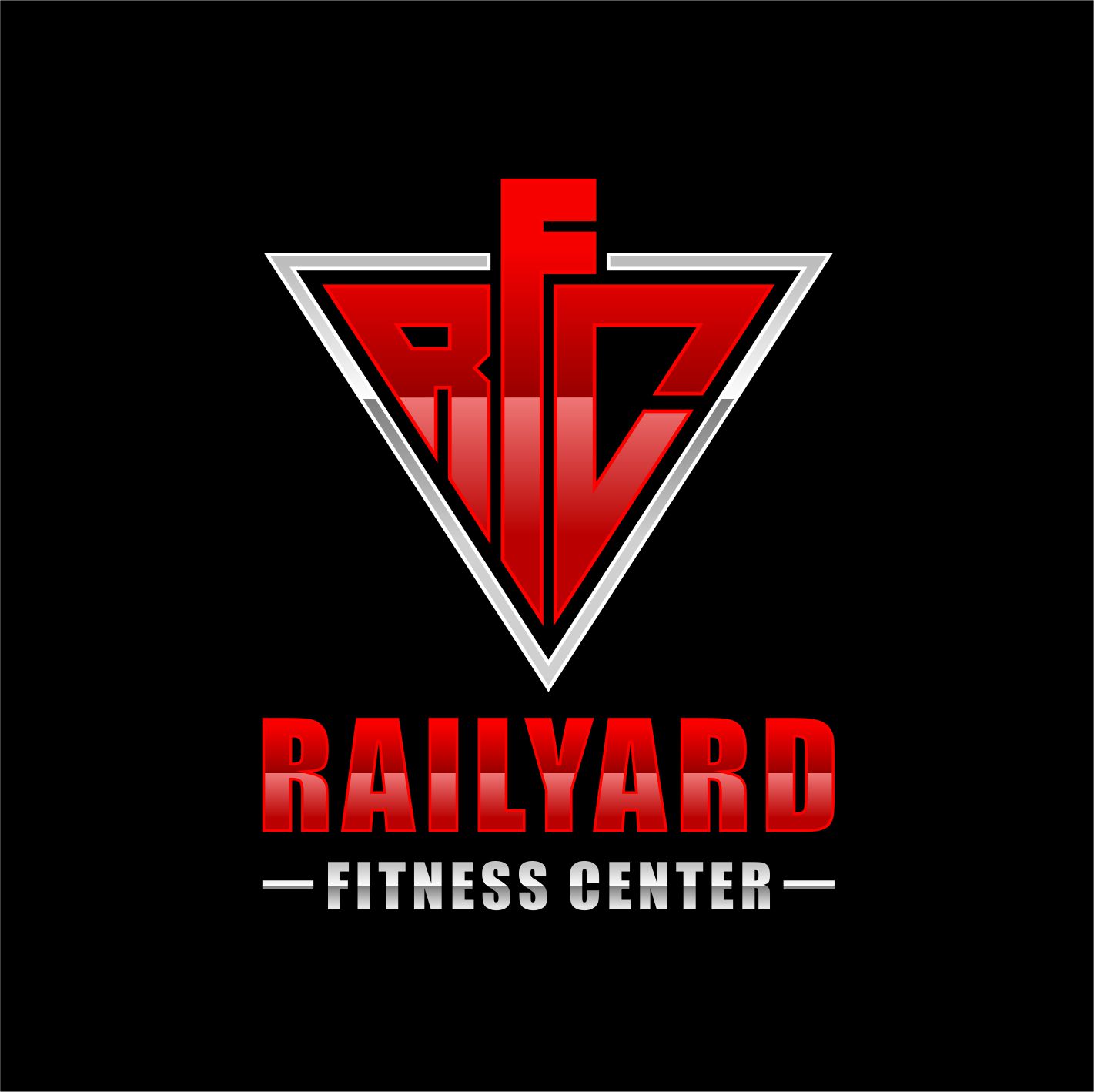 Logo Design by snorayr for this project | Design #20175853