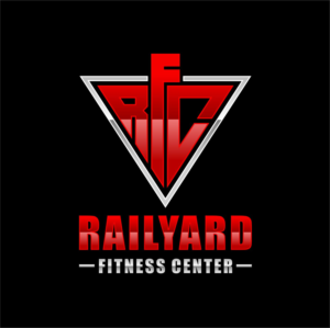Logo Design by snorayr for this project | Design: #20175853