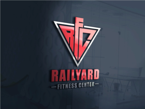 Logo Design by snorayr for this project | Design: #20175861