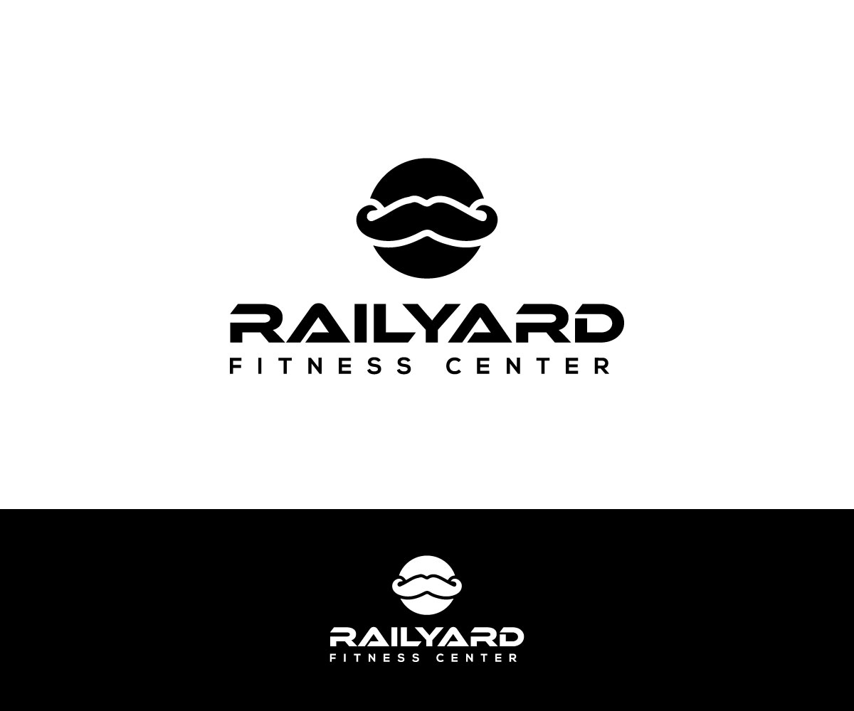Logo Design by designmind78 for this project | Design #20118264