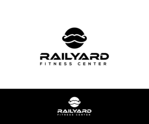 Logo Design by designmind78 for this project | Design: #20118264