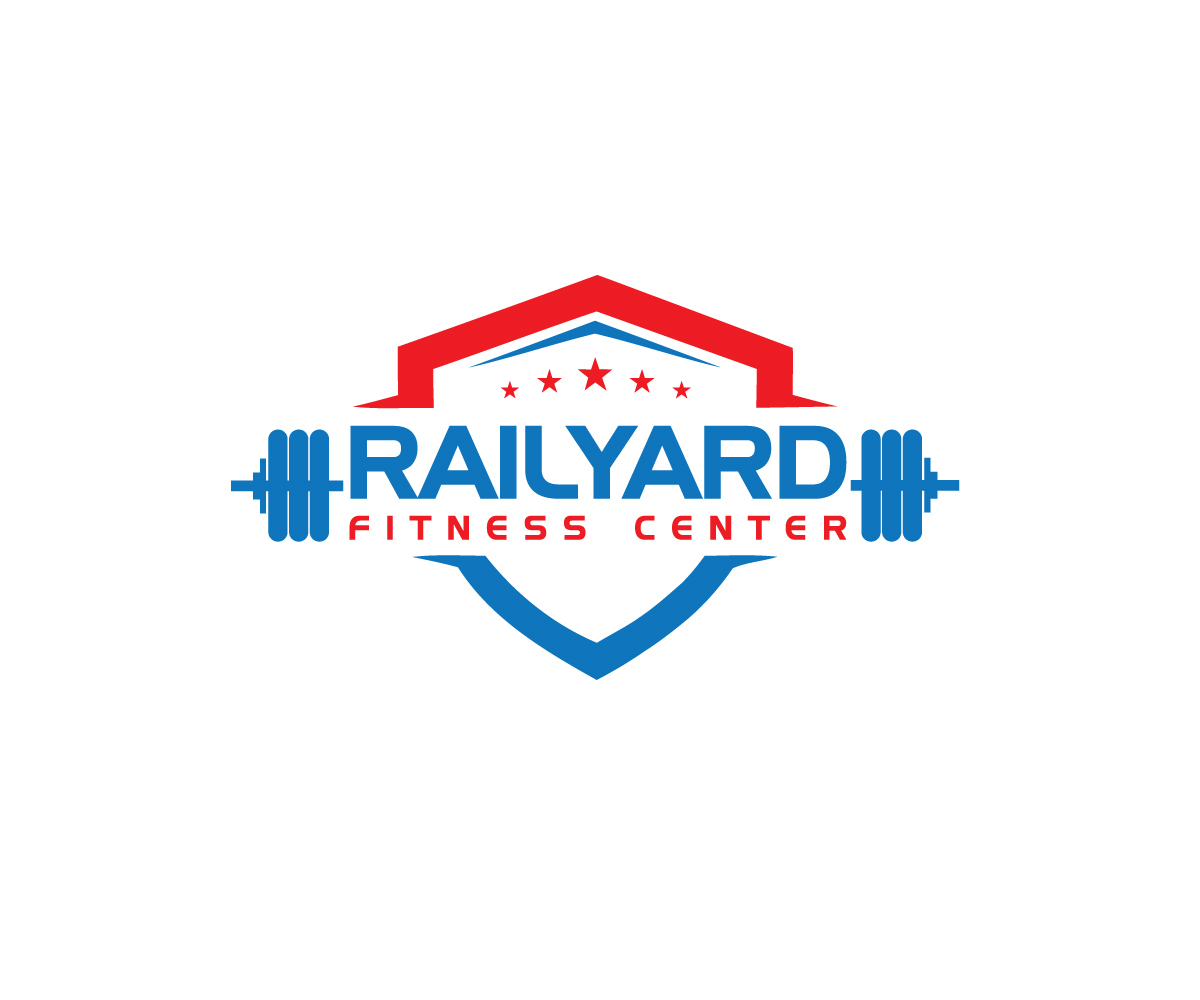 Logo Design by creativerahman82 2 for this project | Design #20116236