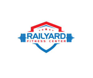 Diseño de Logo por creativerahman82 2 para este proyecto | Diseño: #20116236