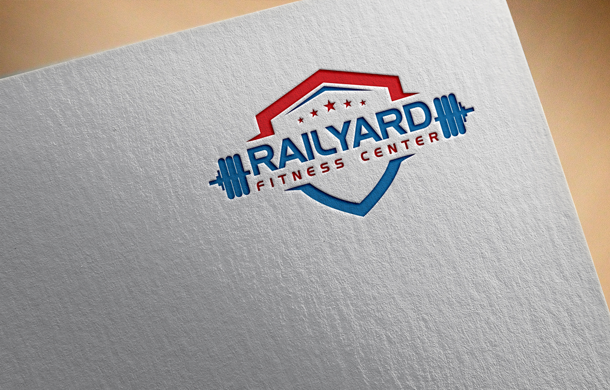 Logo Design by creativerahman82 2 for this project | Design #20116237
