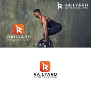 Logo Design by Art Punk for this project | Design: #20174063