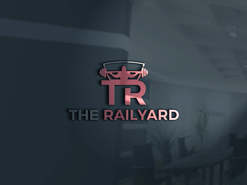 Logo Design by Malkuchulu for this project | Design #20116375