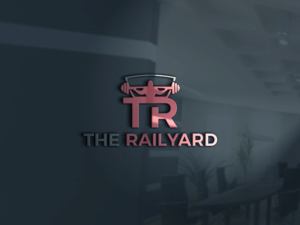 Diseño de Logo por Malkuchulu para este proyecto | Diseño: #20116375