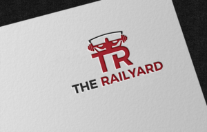 Logo Design by Malkuchulu for this project | Design: #20116376