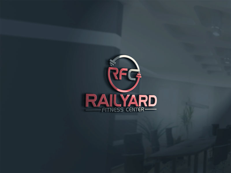 Logo Design by Top1 for this project | Design #20128000
