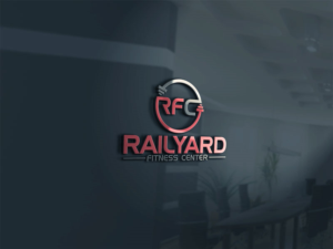Logo Design by Top1 for this project | Design: #20128000