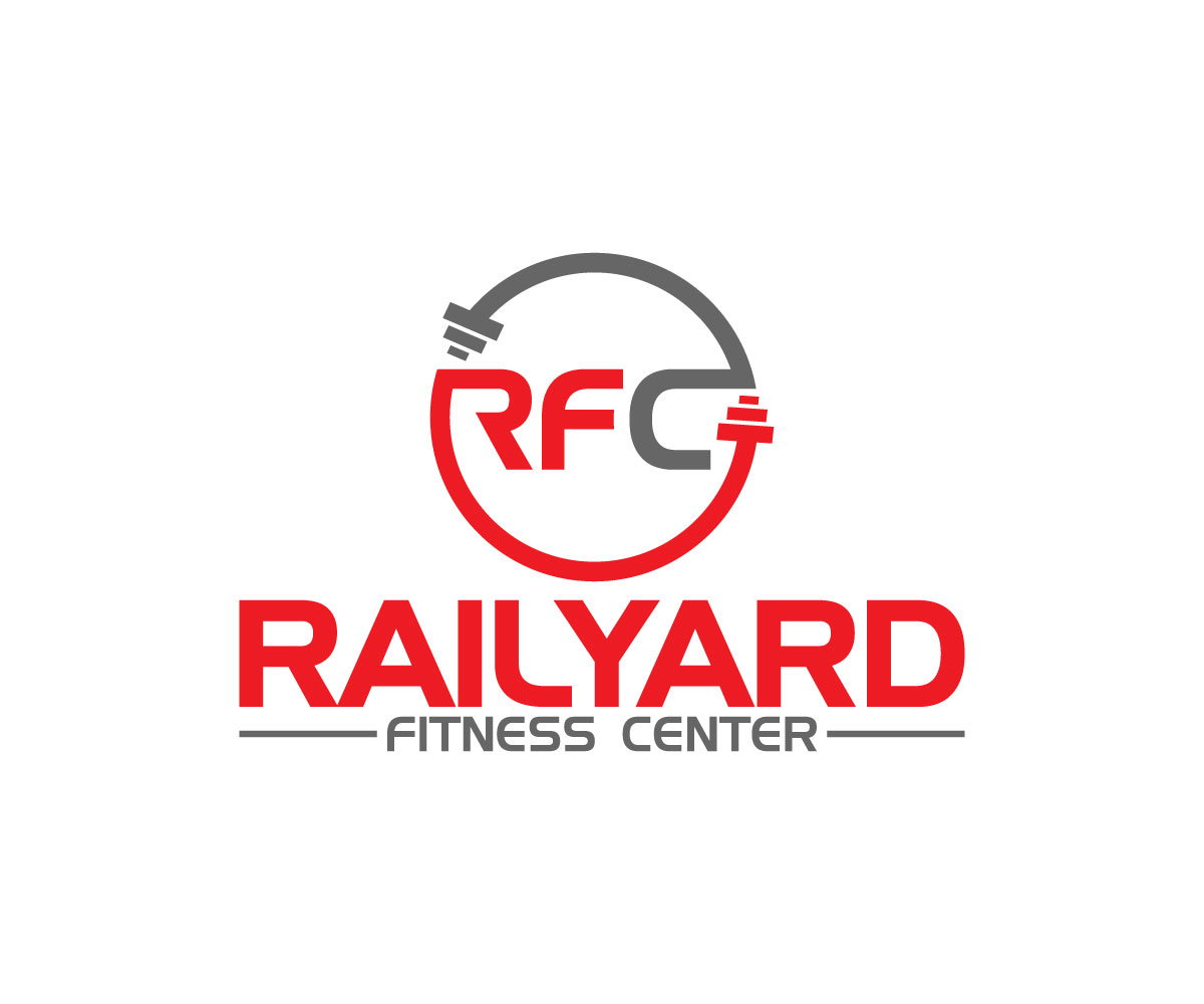 Logo Design by Top1 for this project | Design #20128001