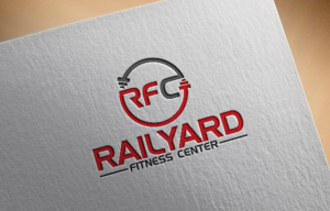 Logo Design by Top1 for this project | Design: #20128002