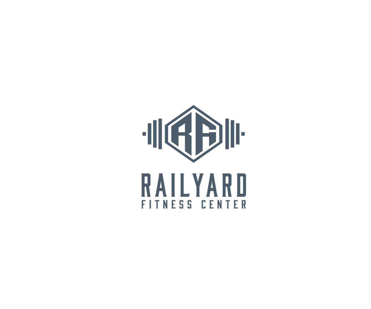 Logo Design by Ishier for this project | Design #20123134