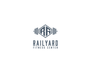 Logo Design by Ishier