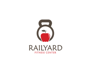 Logo Design by Ishier for this project | Design: #20172584