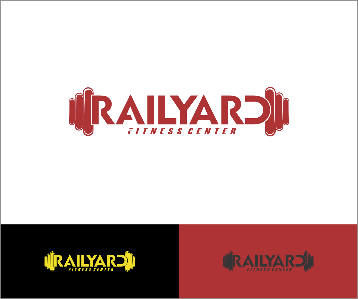 Design de Logo par mengepul pour ce projet | Design #20173870