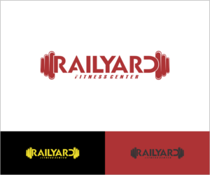 Logo Design by mengepul for this project | Design #20173870