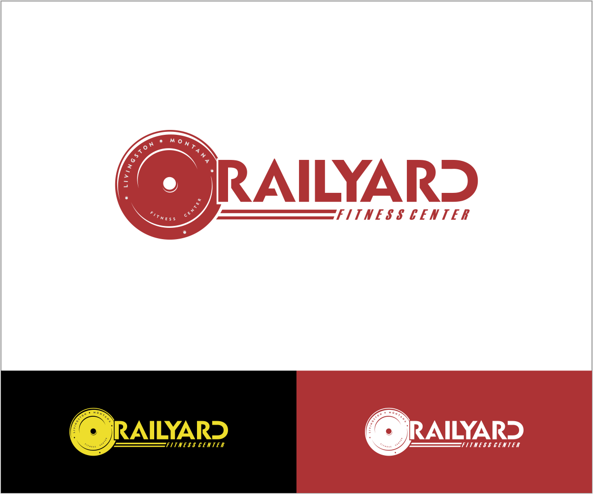 Logo Design by mengepul for this project | Design #20173871