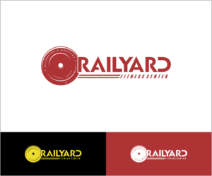 Logo Design by mengepul for this project | Design: #20173871