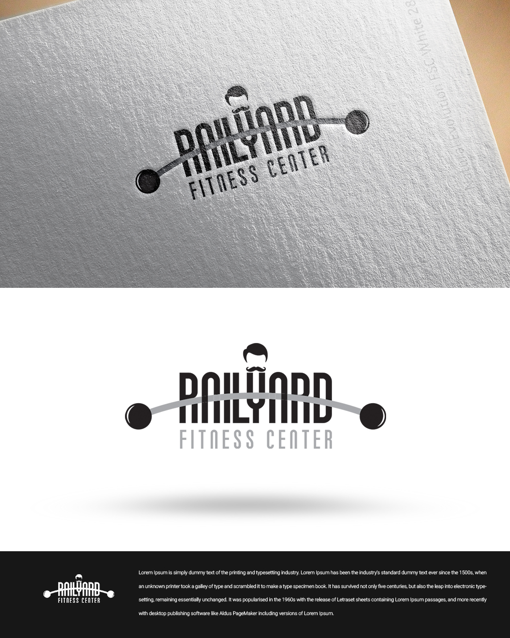 Logo Design by zingodesigns258 for this project | Design #20134512
