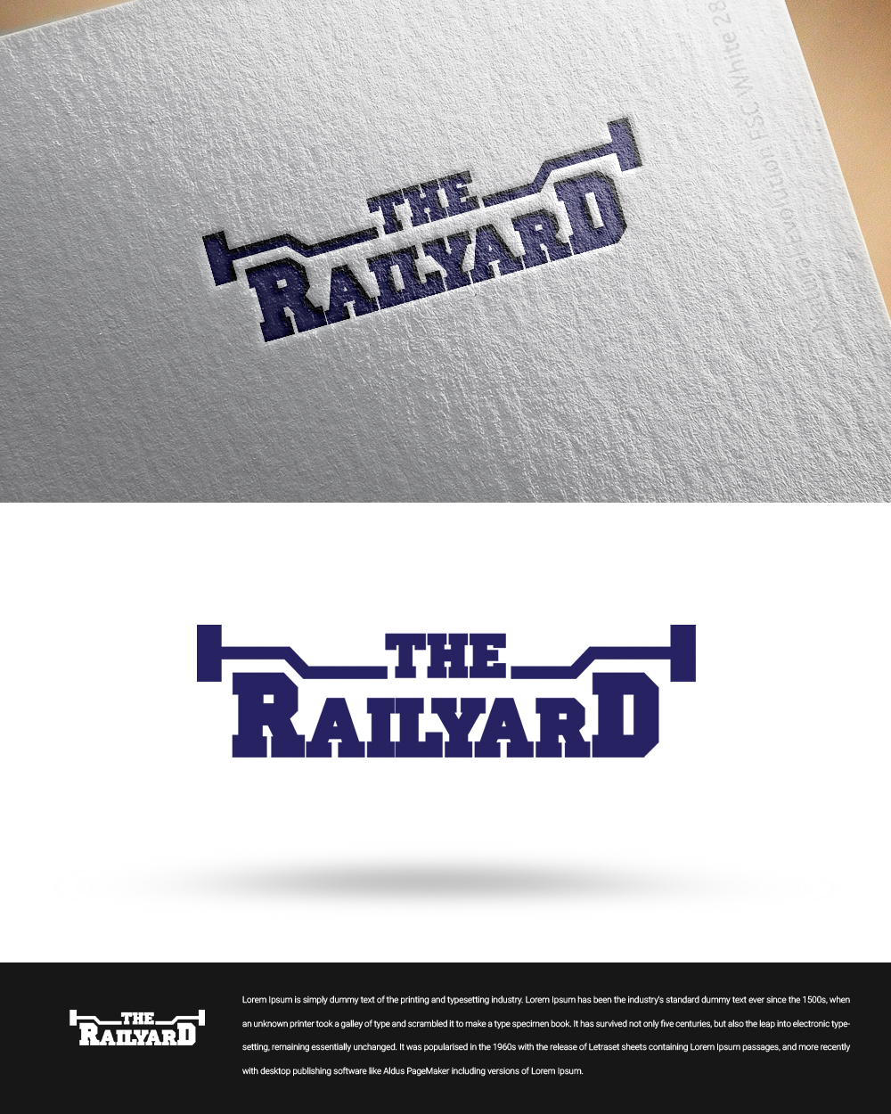 Logo Design by zingodesigns258 for this project | Design #20134513