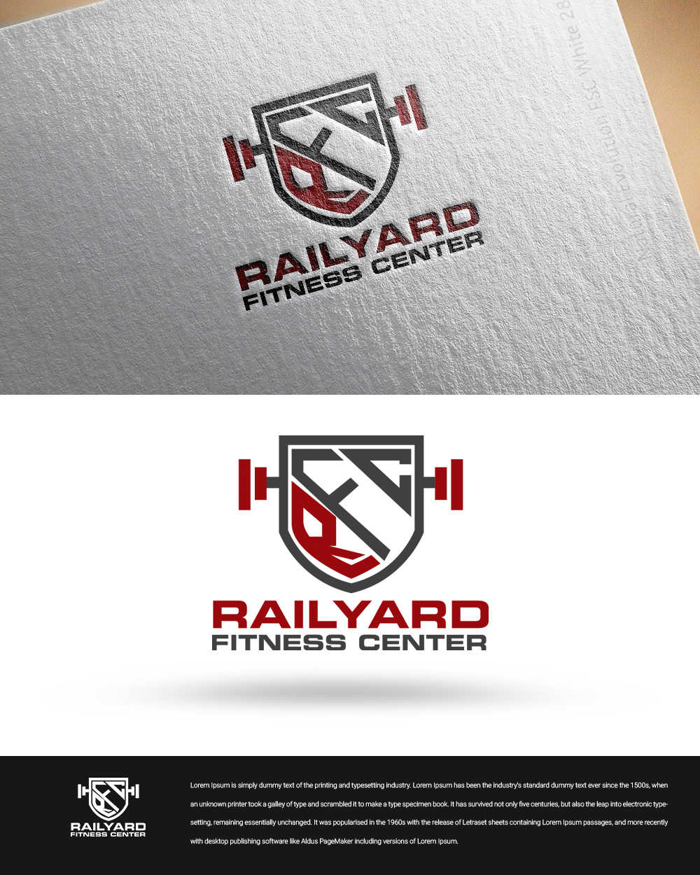 Logo Design by zingodesigns258 for this project | Design #20134514