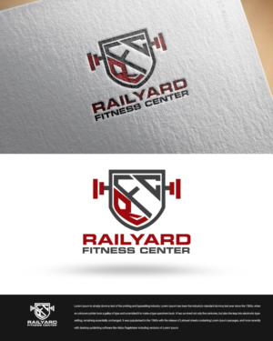 Logo Design by zingodesigns258 for this project | Design: #20134514