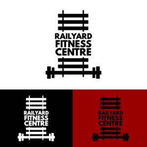 Logo Design by FollowTheRiver
