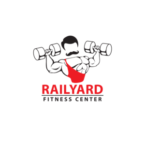 Logo Design by MOMEN ELKASHIF for this project | Design #20114530