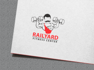 Diseño de Logo por MOMEN ELKASHIF para este proyecto | Diseño: #20114535