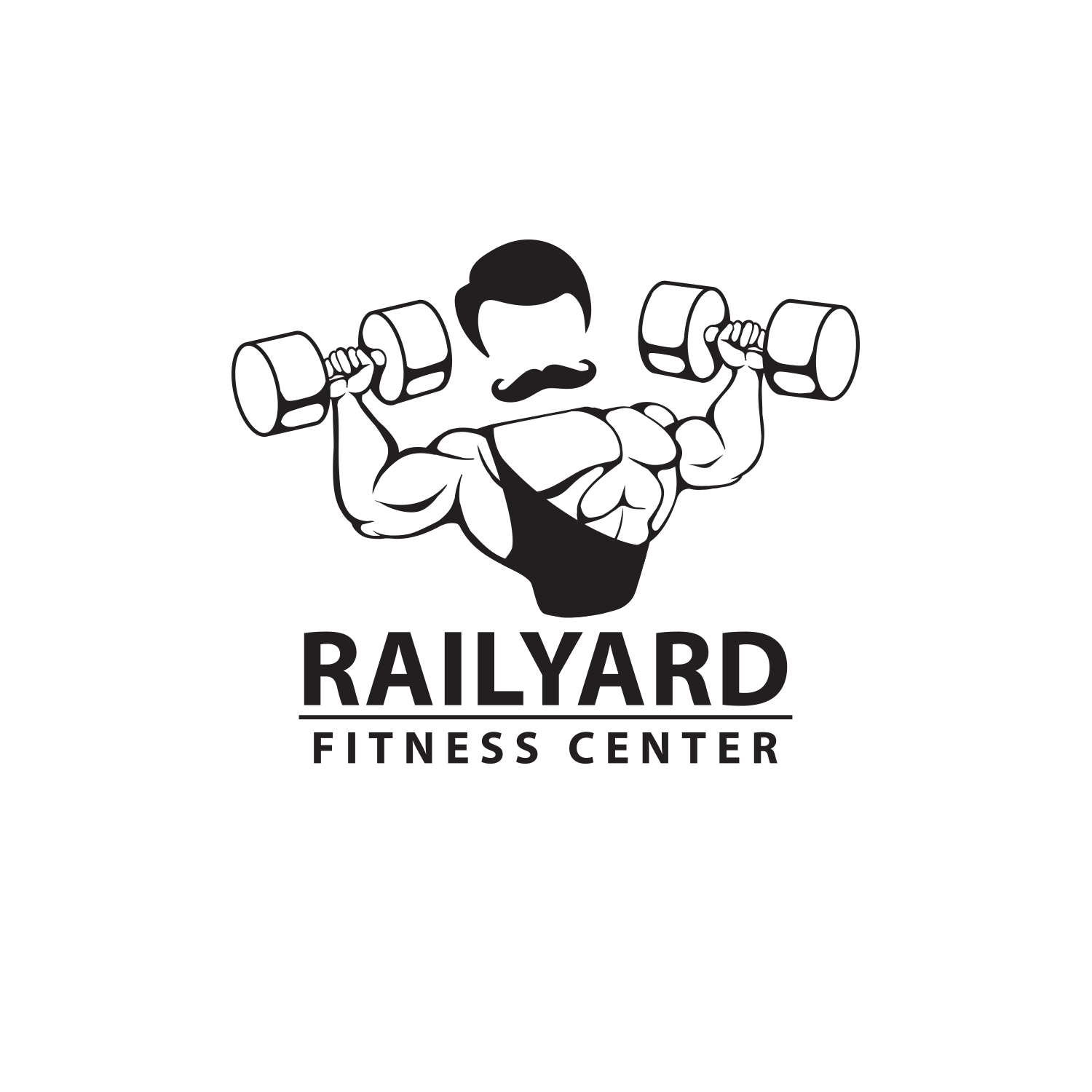 Logo Design by MOMEN ELKASHIF for this project | Design #20114550