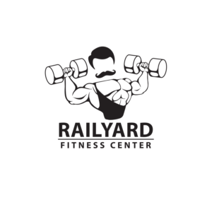 Diseño de Logo por MOMEN ELKASHIF para este proyecto | Diseño: #20114550