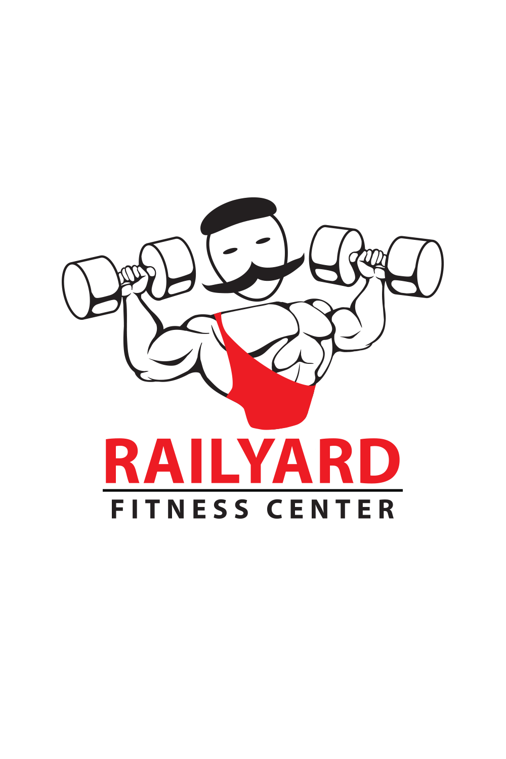 Logo Design by MOMEN ELKASHIF for this project | Design #20122542