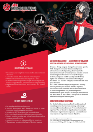 Flyer Design by Kavitha Rajagopal for this project | Design: #20132217