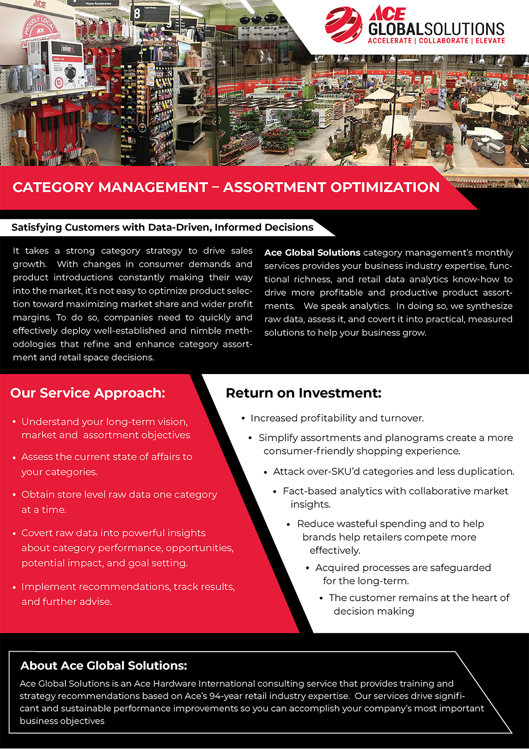 Flyer Design by sugidesign for this project | Design #20123329