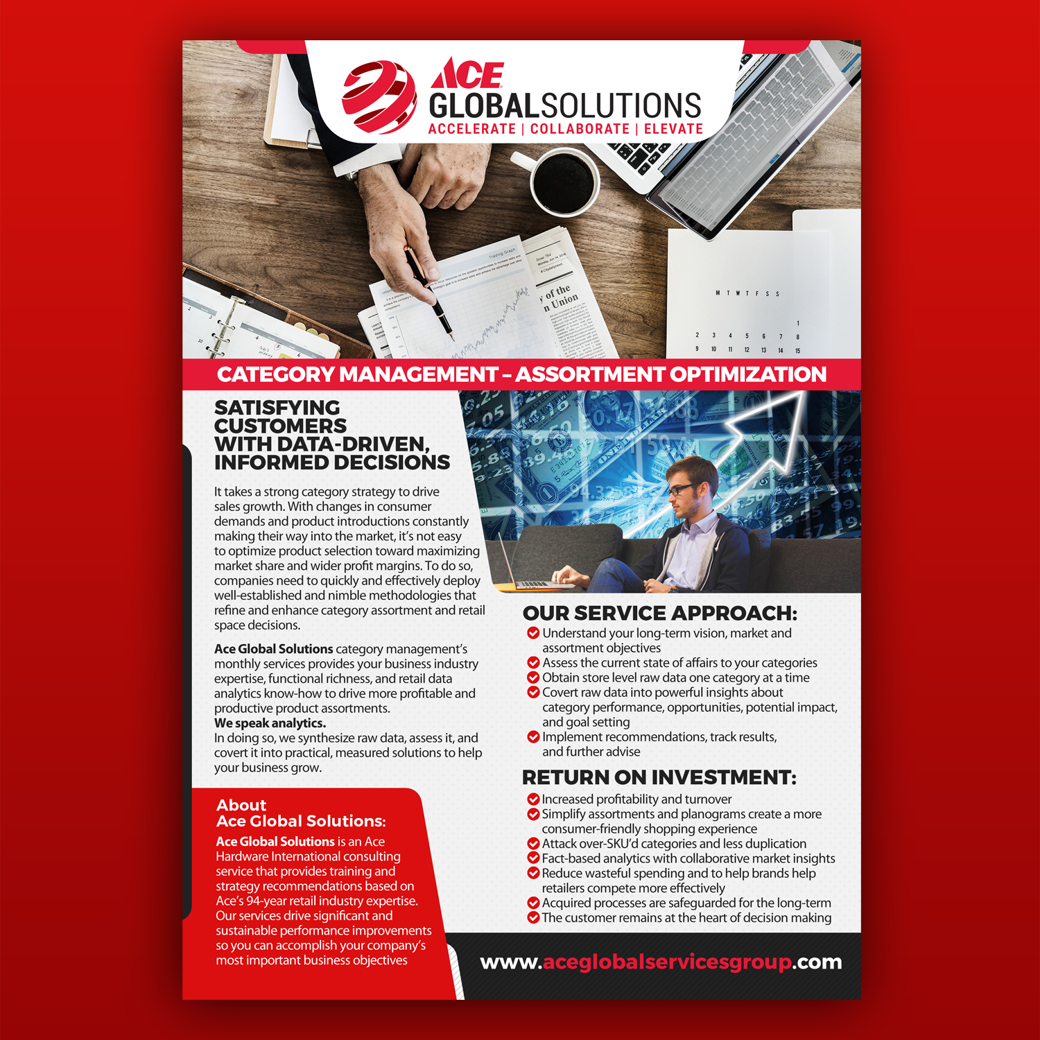 Flyer Design by Iva Design for this project | Design #20125765