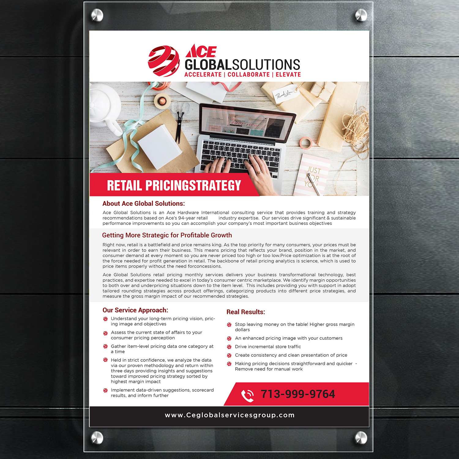 Flyer Design by debdesign for this project | Design #20122608