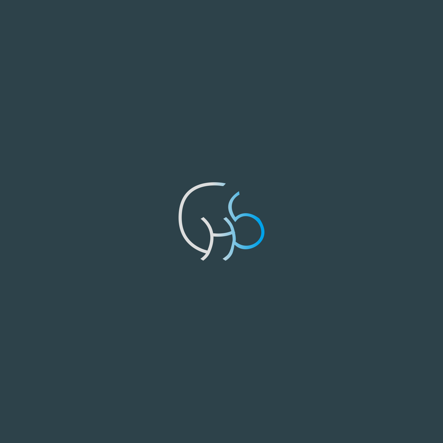 Diseño de Logo por artpray para Gray Hunter Stenn LLP | Diseño #20176081