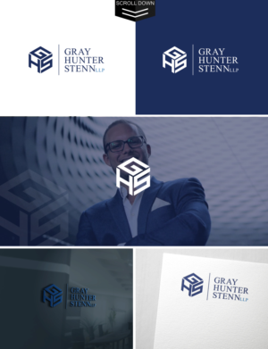 Logo Design by Sergio D