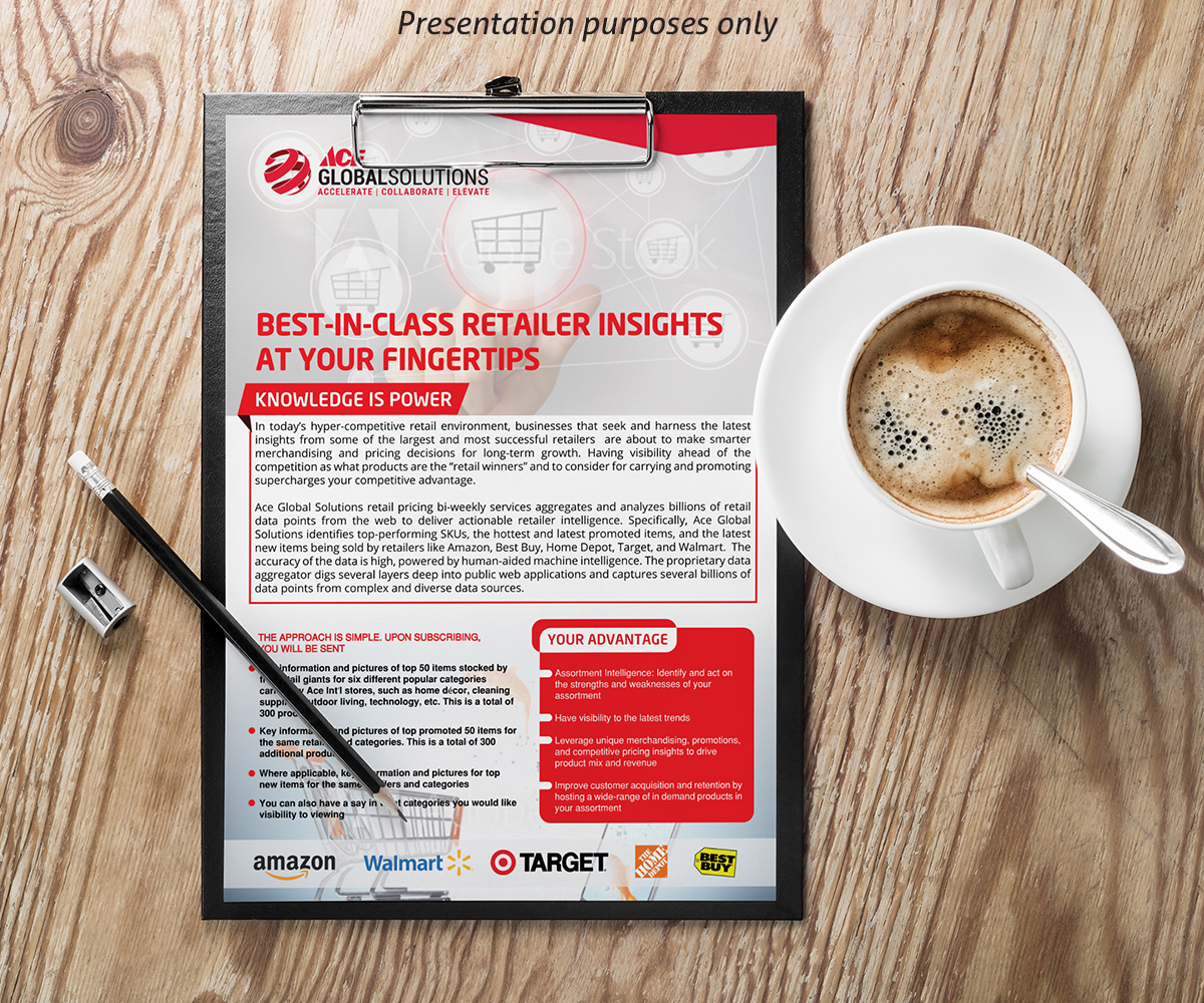 Flyer Design by JanuXart for this project | Design #20118114