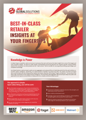 Flyer Design by BLUE WINGS for this project | Design: #20133571