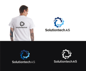 Diseño de Logo por Vishak vasu para este proyecto | Diseño #20126015