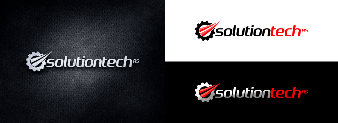 Design de Logo par DonJ pour ce projet | Design #20127274