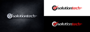Design de Logo par DonJ pour ce projet | Design : #20127274